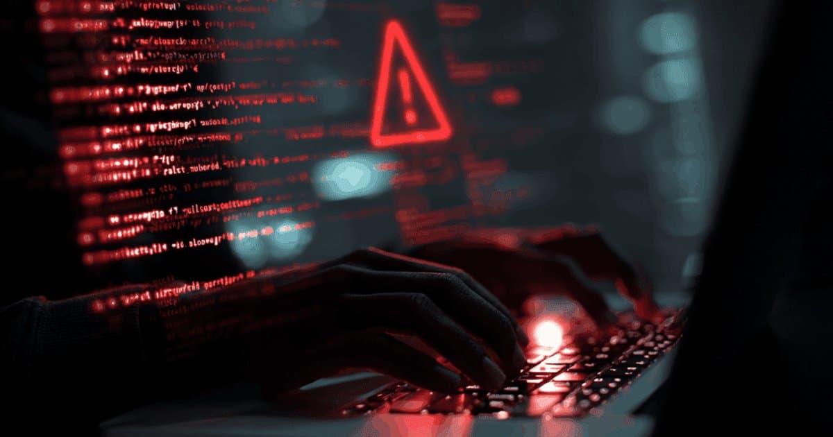 Vorsicht vor gefälschten KI-Anleitungen: Die neue Hacker-Masche