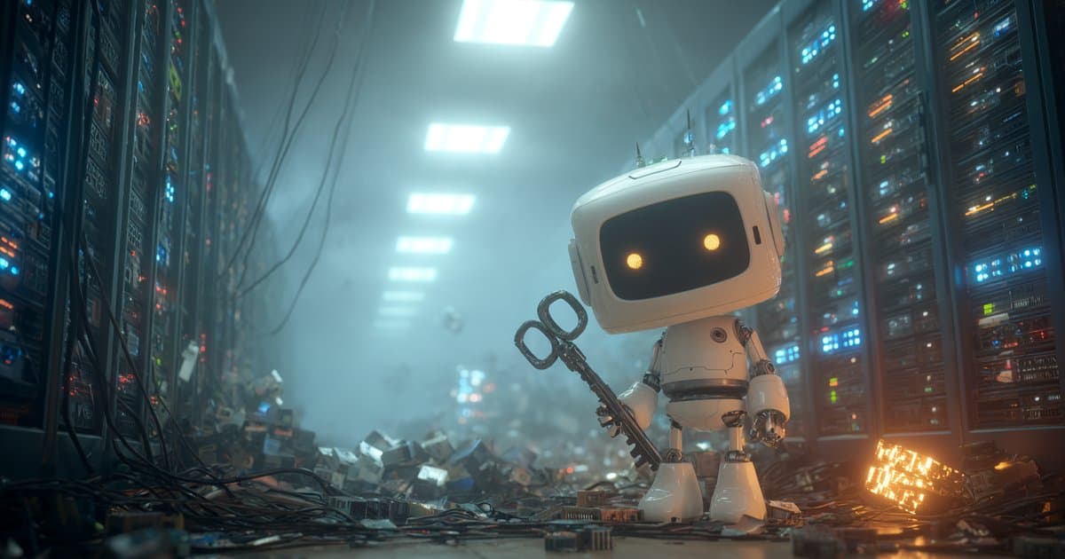 Moltbot im Test: Autonomer KI-Agent für Windows