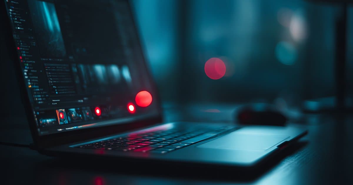 Windows 11 macht Screenshots von Ihrem Desktop – und Sie haben zugestimmt